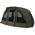 Trakker Products Trakker bivak Tempest RS 200 – Zboží Mobilmania