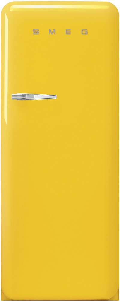 Smeg FAB28RYW6