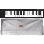 Nektar Impact-GX61 SET – Zboží Mobilmania