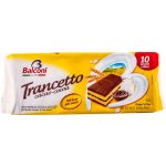 Balconi Trancetto moučník, 10x28 g – Zboží Dáma