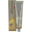 Wella Koleston Perfect Special Blonde barva na vlasy 12/81 60 ml