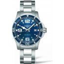 Longines L3.740.4.96.6