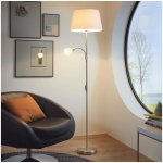 Eglo 95686 – Hledejceny.cz