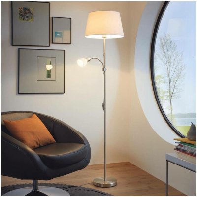 Eglo 95686 – Hledejceny.cz