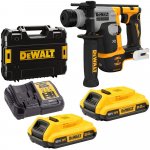 DeWalt DCH172D2 – Zboží Mobilmania