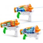 ZURU X-SHOT Skins - Hyperload Fast fill – Zboží Dáma