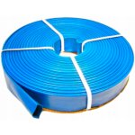 Kraft & Dele PVC gumová požární hadice 2' 52mm 50m KD778 – Zboží Dáma