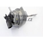 Regulace turbodmychadla 04l198716A – Hledejceny.cz