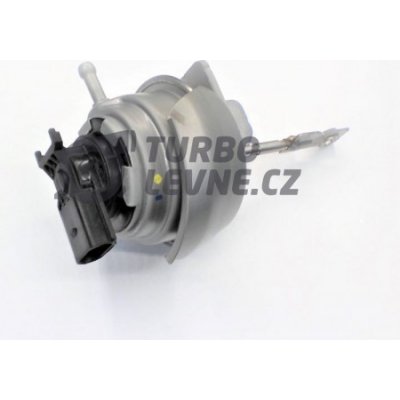 Regulace turbodmychadla 04l198716A – Hledejceny.cz