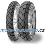 Metzeler Tourance 120/80 R18 62S – Zboží Mobilmania