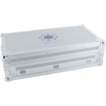 Zomo Set 120 Flightcase 2x DN S1200/1000 + 1x DN X120 Silver – Zboží Živě