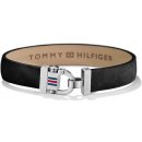 Tommy Hilfiger 2700767