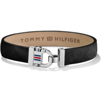 Tommy Hilfiger 2700767