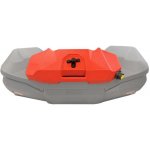 Shark Plastový kanystr na PHM 10 l – Zboží Dáma