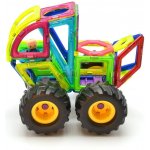 Magformers Universal GIGA – Sleviste.cz