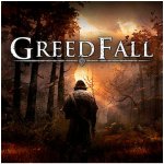 GreedFall – Sleviste.cz