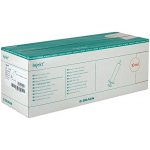 B. Braun Injekt 10 ml Luer Lock 100 ks 4606728V – Sleviste.cz