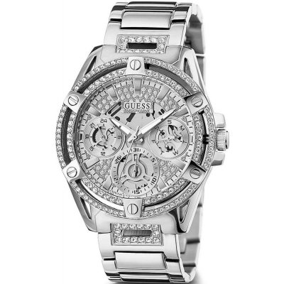 Guess GW0464L1 – Zbozi.Blesk.cz