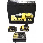 DeWalt DCD771C2 – HobbyKompas.cz