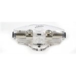 Hollywood MAH 1 – Zboží Mobilmania