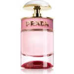 Prada Candy Florale toaletní voda dámská 30 ml – Hledejceny.cz