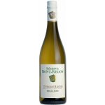 Chateau Mont Redon Cotes du Rhone AOP blanc Mont Redon 2024 Reserve 13,5% 0,75 l (holá láhev) – Hledejceny.cz