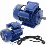 Kraft & Dele elektromotor 2,2kW 220V 2800ot. KD1802 – Zboží Dáma