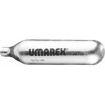 Umarex CO2 bombička 12g – Sleviste.cz