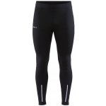 Craft ADV Essence Warm Tights – Zboží Dáma