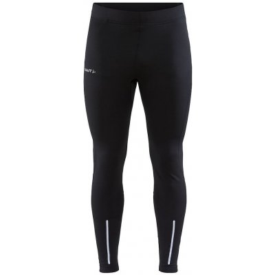 Craft ADV Essence Warm Tights – Zboží Dáma