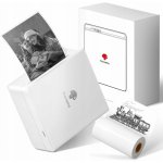 Phomemo M02 – Zboží Živě