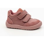 Protetika Ana dark pink – Zboží Dáma
