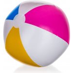 SUN CLUB Nafukovací plážový míč 50 cm – Zbozi.Blesk.cz