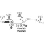 MTS MT 01.96760 – Hledejceny.cz