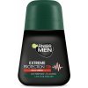 Klasické Garnier Men Mineral Extreme roll-on 50 ml