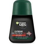 Garnier Men Mineral Extreme roll-on 50 ml – Sleviste.cz