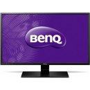 Monitor BenQ EW2740L