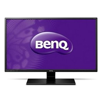 BenQ EW2740L