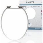 Eisl White 80101White – Hledejceny.cz