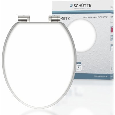 Eisl White 80101White – Hledejceny.cz