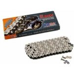 ČZ Chains Řetěz 520 DZX 112 – Hledejceny.cz