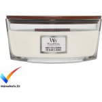 WoodWick White Tea & Jasmine 453,6 g – Zbozi.Blesk.cz