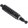 BRONCO zadní tlumič HEAVY DUTY CF MOTO CFORCE 500 07-18, X5 10-12, CFORCE 600 19-21 (zdvih 88mm délka 369mm) (9010-060600)