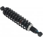 BRONCO zadní tlumič HEAVY DUTY CF MOTO CFORCE 500 07-18, X5 10-12, CFORCE 600 19-21 (zdvih 88mm délka 369mm) (9010-060600)