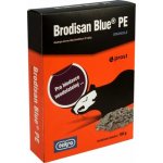 BRODISAN BLUE PE granule 150 g – Zbozi.Blesk.cz