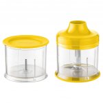 Sencor SHB 4466YL – Sleviste.cz