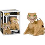 Funko Pop! House of Dragon Syrax – Zboží Mobilmania