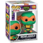 Funko Pop! 1395 Teenage Mutant Ninja Turtles Michelangelo – Hledejceny.cz