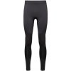 Pánské legíny Mammut Trift Long Tights men