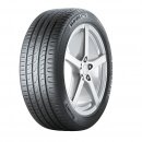 Barum Bravuris 3HM 195/50 R15 82V